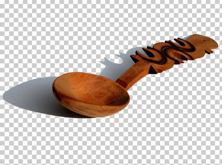 Wooden Spoon Mu0103mu0103ligu0103 Tableware PNG, Clipart, Bowl, Chopsticks, Cutlery, Cutting Board, Fork Free PNG Download