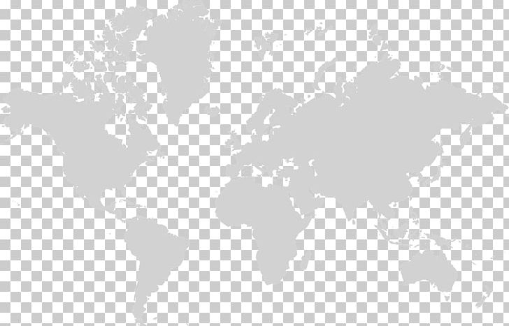 World Map Mercator Projection Australia PNG, Clipart, Australia, Black And White, Blank Map, Early World Maps, Geography Free PNG Download