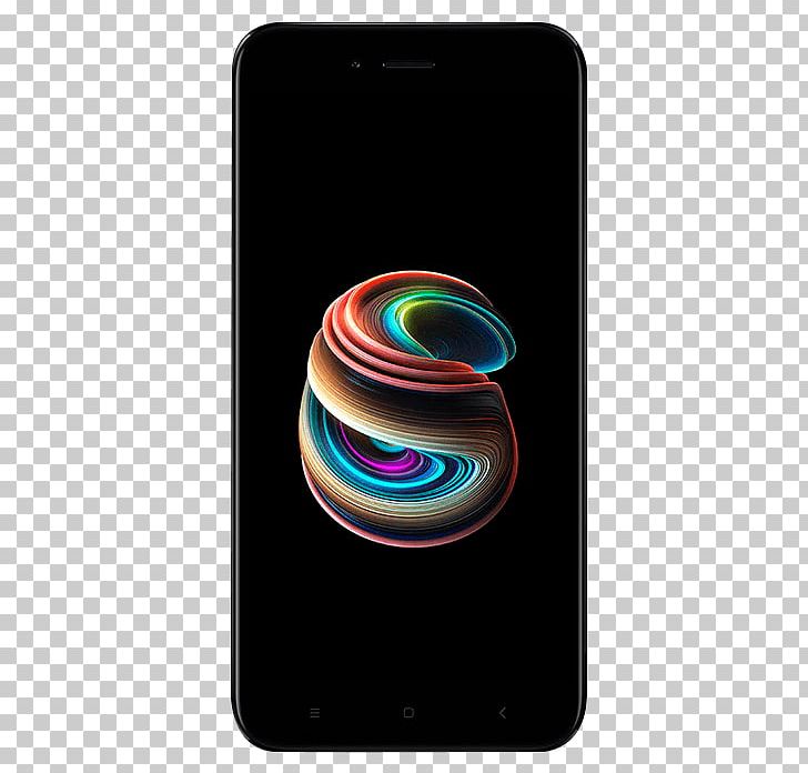 Xiaomi Redmi Note 4 Xiaomi Redmi Note 5A Xiaomi Mi 1 PNG, Clipart, Electronics, Gadget, Mobile Phone, Mobile Phone Accessories, Mobile Phone Case Free PNG Download