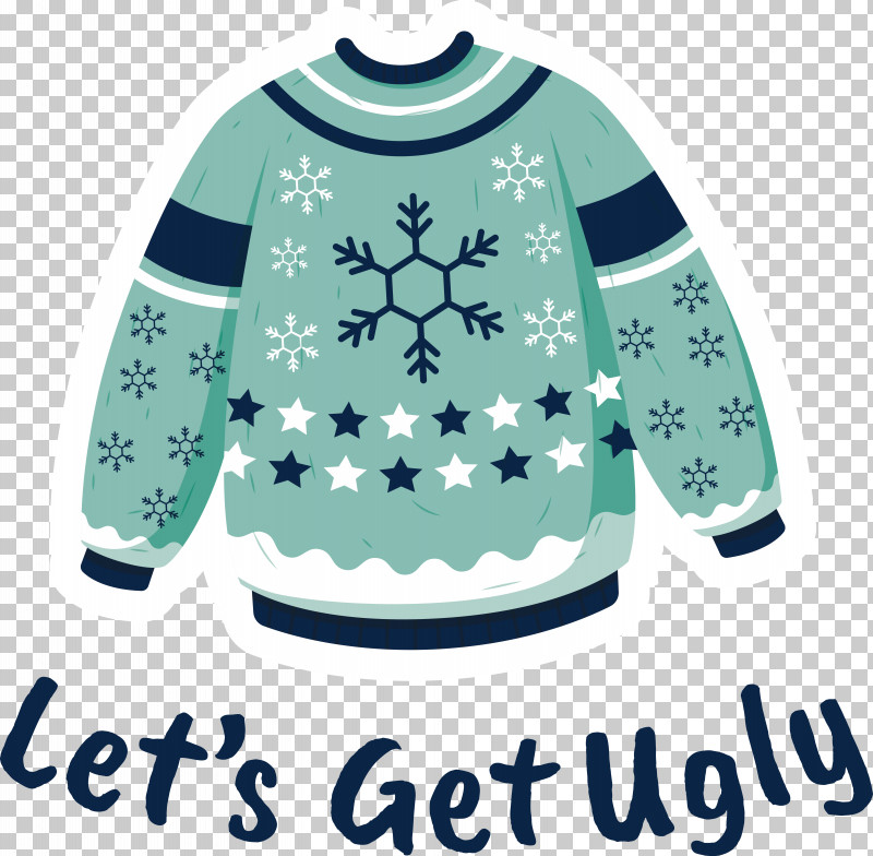 Winter Ugly Sweater Get Ugly Sweater PNG, Clipart, Get Ugly, Sweater, Ugly Sweater, Winter Free PNG Download