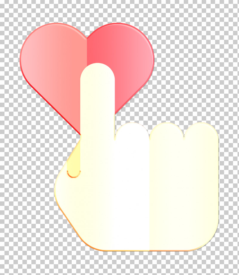 Charity Icon Touching Icon Heart Icon PNG, Clipart, Charity Icon, Heart, Heart Icon, Hm, M095 Free PNG Download