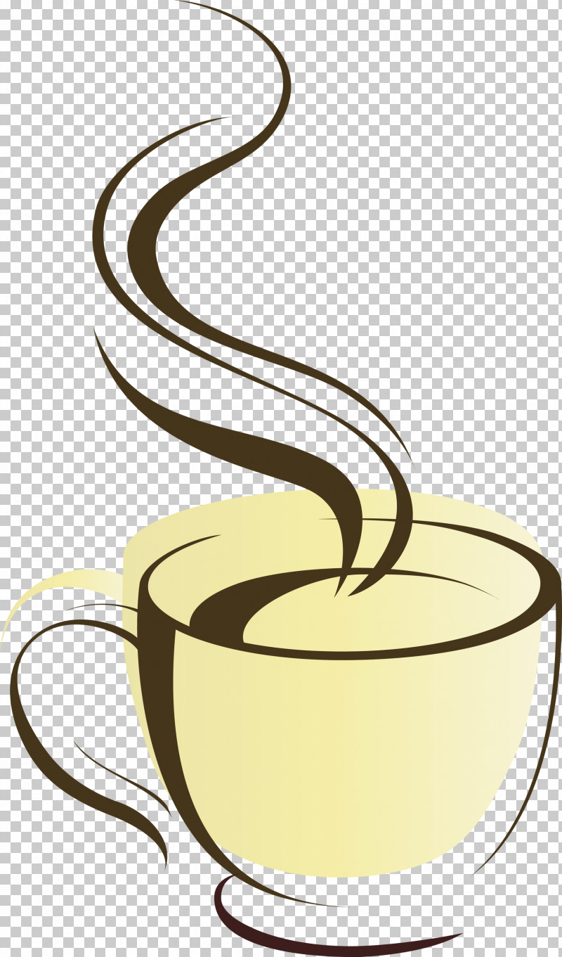Coffee PNG, Clipart, Coffee, Coffee Cup, Cup, Drink, Drinkware Free PNG Download