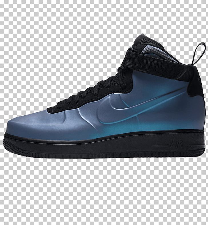 Air Force Nike Air Max Sneakers Swoosh PNG, Clipart, Air Jordan, Athletic Shoe, Basketball Shoe, Black, Brand Free PNG Download