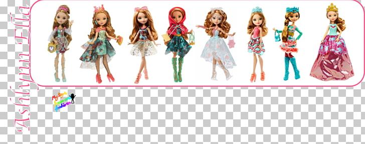 Barbie Mattel Ever After High Ashlynn Ella And Hunter Huntsman Monster High Fashion PNG, Clipart, Art, Barbie, Blondie, Cupid, Doll Free PNG Download