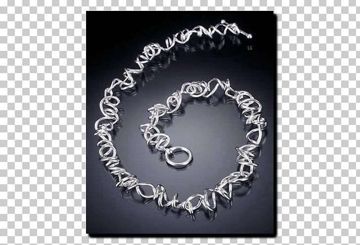 Bracelet Font PNG, Clipart, Bracelet, Brand, Chain, Jewellery, Others Free PNG Download