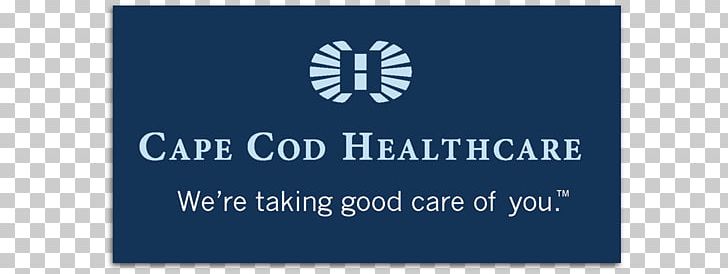 Cape Cod Healthcare John Wesley United Methodist Church Gifford Street Falmouth Toyota PNG, Clipart, Bill, Blue, Brand, Cape, Cape Cod Free PNG Download
