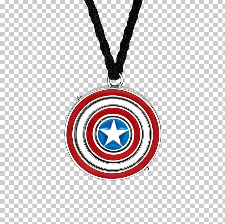Captain Americas Shield Iron Man Wanda Maximoff Pepper Potts PNG, Clipart, America, Avengers Age Of Ultron, Body Jewelry, Brand, Captain Free PNG Download
