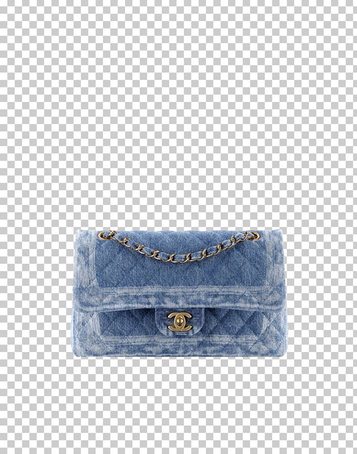 Chanel 2.55 Handbag Denim PNG, Clipart, Bag, Blue, Brands, Bum Bags, Calfskin Free PNG Download