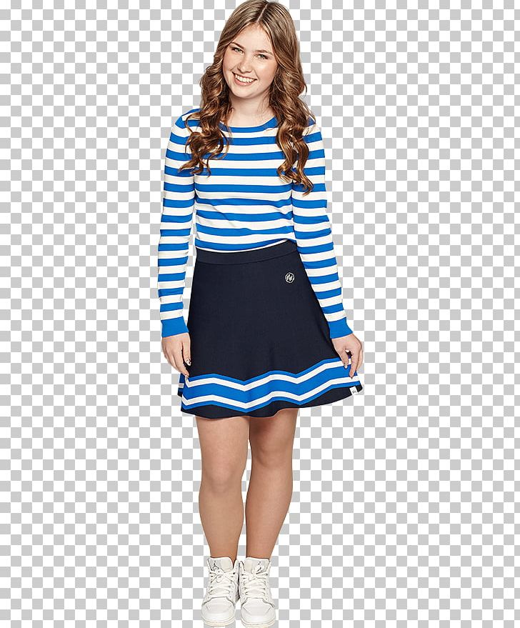 Cheerleading Uniforms BeautyNezz Video Blogger YouTube Vlog PNG, Clipart, Age, Algemeen Dagblad, Blue, Cheerleading Uniform, Cheerleading Uniforms Free PNG Download