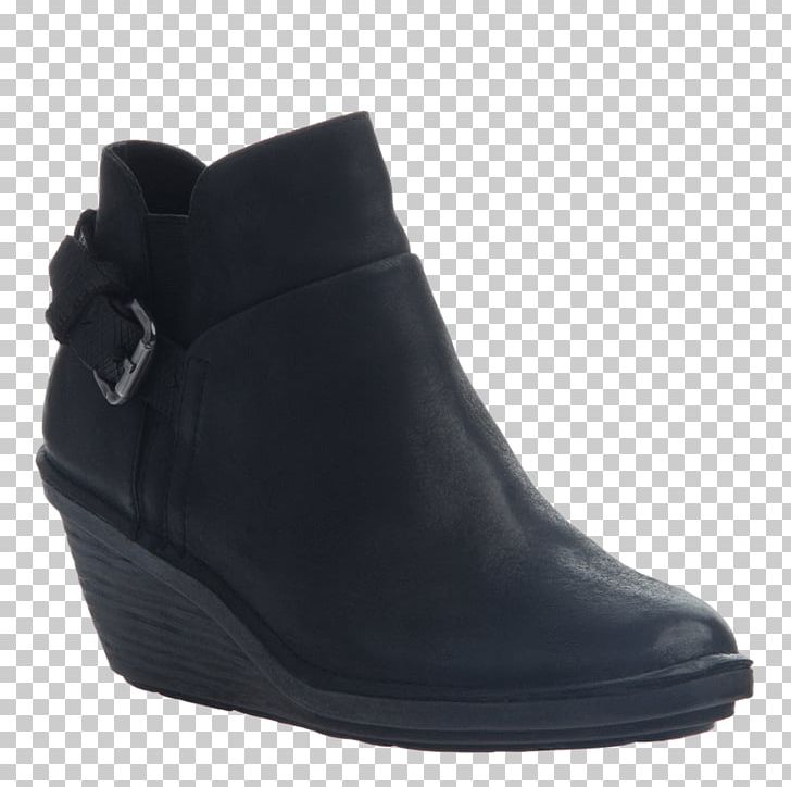 Chelsea Boot Shoe Clothing Botina PNG, Clipart, Accessories, Adidas, Black, Boot, Botina Free PNG Download
