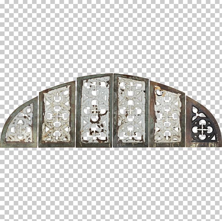 Church Window Quatrefoil Arch Frames PNG, Clipart, Arch, Attic, Cast Iron, Chambranle, Church Window Free PNG Download