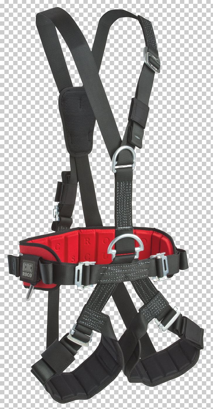 Climbing Harnesses Rope Rescue Safety Harness Rope Access PNG