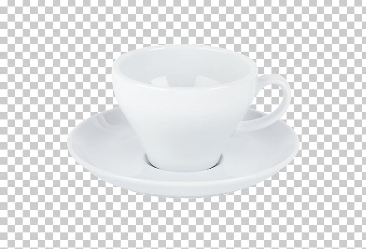 Coffee Cup Espresso Saucer Mug Tableware PNG, Clipart, Bowl, Cappuccino, Catering, Coffee, Coffee Cup Free PNG Download