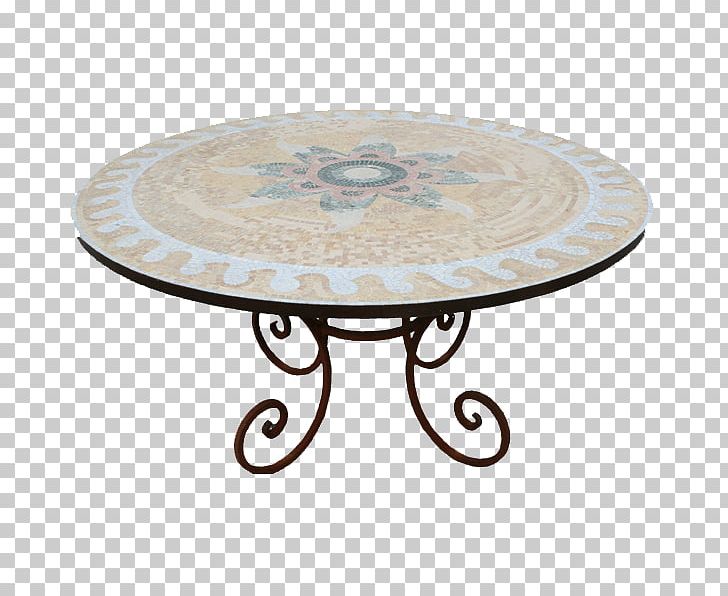 Coffee Tables Pied Stainless Steel Wood PNG, Clipart, Coffee Table, Coffee Tables, Desk, Furniture, Glass Free PNG Download