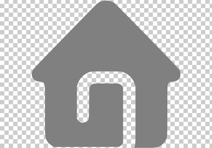 Computer Icons Blog House PNG, Clipart, Angle, Blog, Brand, Button, Computer Icons Free PNG Download