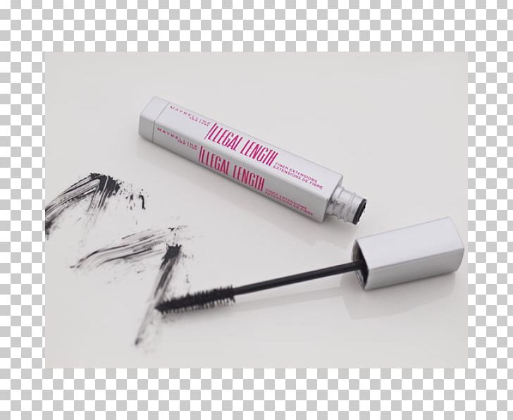 Cosmetics Mascara Eyelash Castle Clash Make-up PNG, Clipart,  Free PNG Download