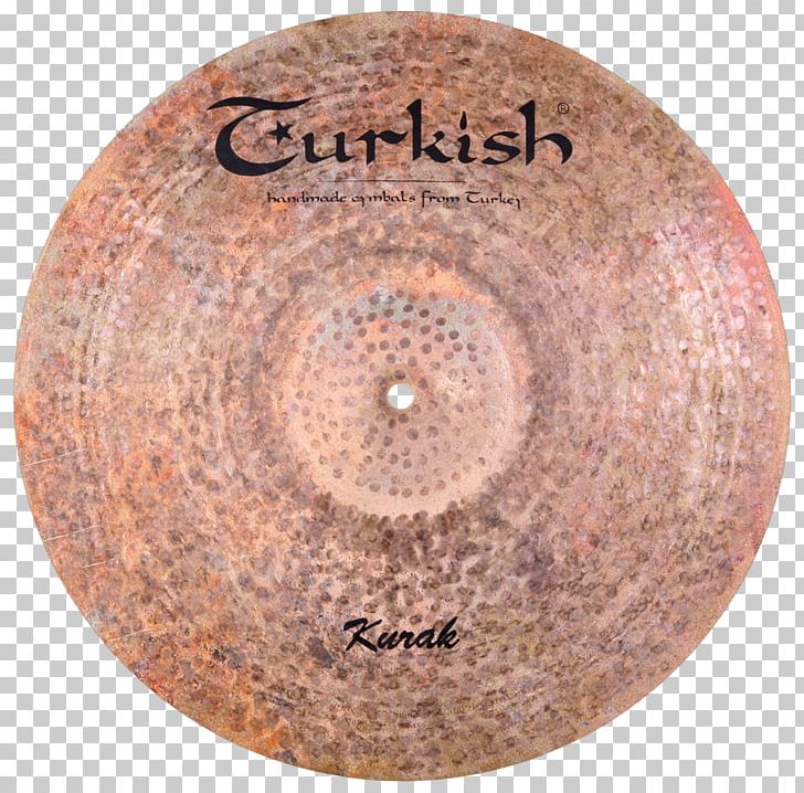 Crash Cymbal Drum Kits Hi-Hats PNG, Clipart, China Cymbal, Circle, Crash Cymbal, Cymbal, Davul Free PNG Download