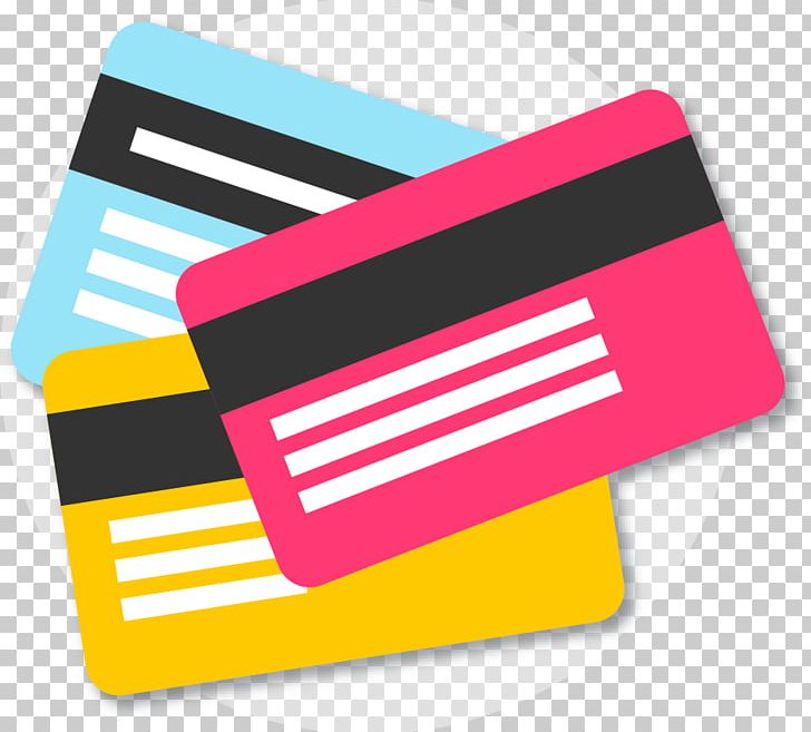 Credit Card Online Banking Payment Mobile Banking PNG, Clipart, Bank, Bank Card, Brand, Cards, Credit Card Free PNG Download