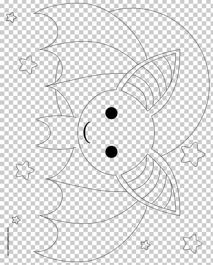 Drawing Line Art /m/02csf PNG, Clipart, Angle, Area, Art, Black, Black And White Free PNG Download