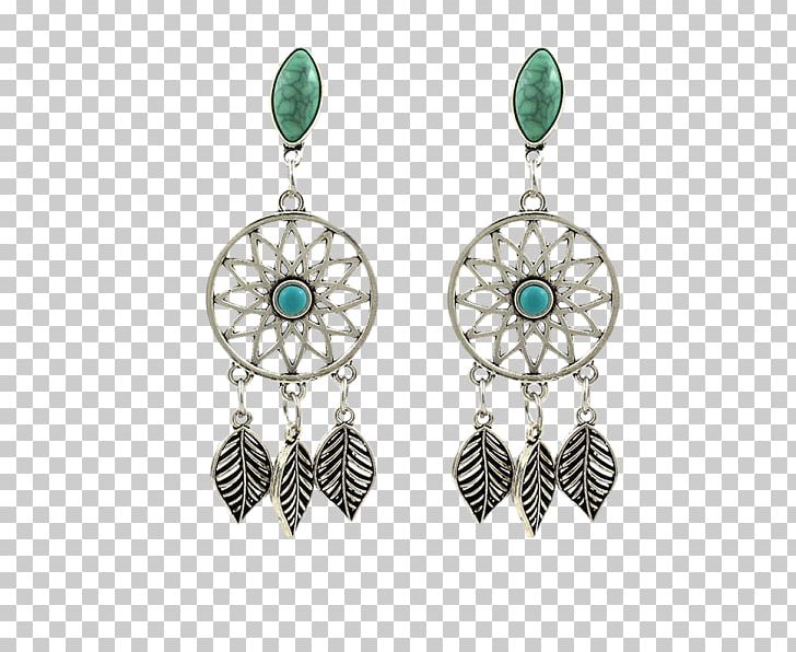 Earring Turquoise Jewellery Clothing Accessories Gemstone PNG, Clipart, Body Jewellery, Body Jewelry, Bracelet, Carat, Clothing Free PNG Download