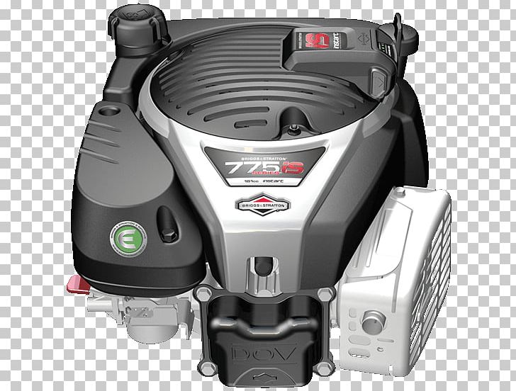 Engine Briggs & Stratton Lawn Mowers Motorcycle Motor Vehicle PNG, Clipart, Automotive Exterior, Briggs, Briggs Stratton, Competition, Engine Free PNG Download