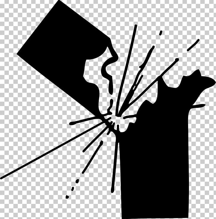 Firecracker PNG, Clipart, Angle, Black, Black And White, Computer Icons, Download Free PNG Download