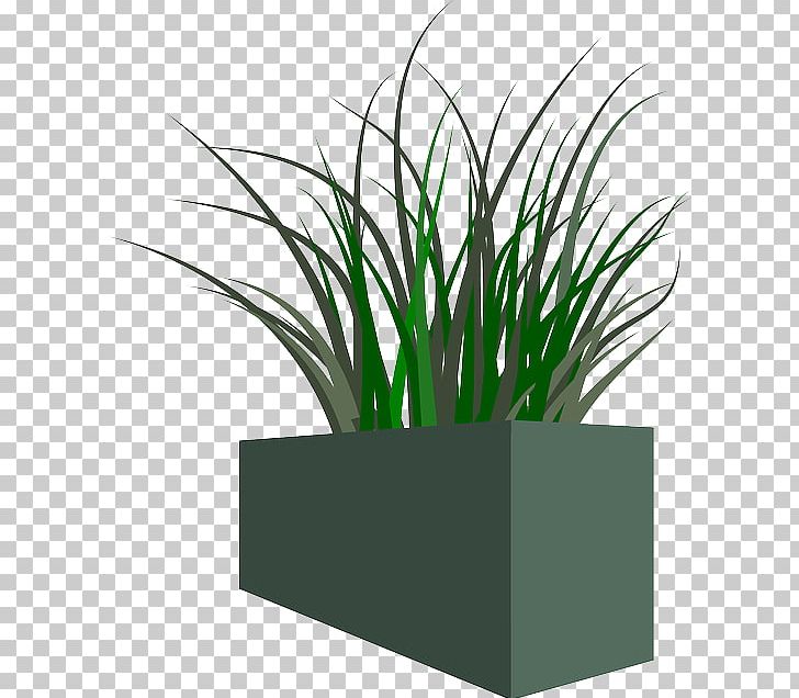 Flower Box Flowerpot PNG, Clipart, Aquarium Decor, Computer Icons, Flower Box, Flowerpot, Garden Free PNG Download