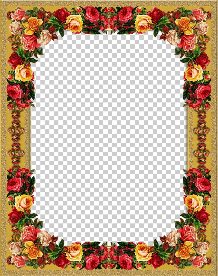 Frames PNG, Clipart, Border Frame, Computer Icons, Continental, Cut Flowers, Decor Free PNG Download