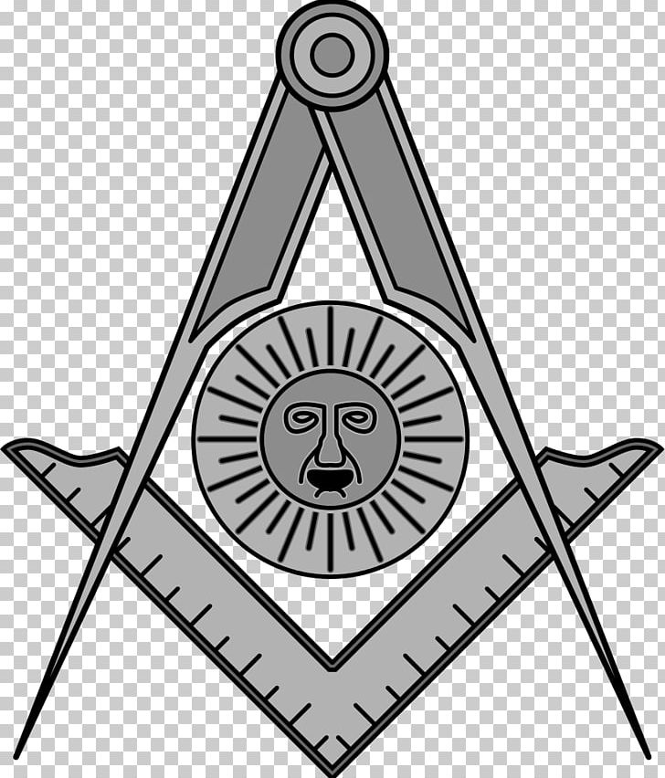 Freemasonry Square And Compasses Masonic Lodge Masonic Ritual And Symbolism PNG, Clipart, Angle, Antimasonry, Artwork, Black And White, Ceremony Free PNG Download