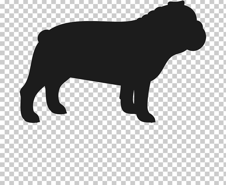 French Bulldog Puppy Dog Breed Non-sporting Group PNG, Clipart, Animals, Black, Black And White, Breed, Bulldog Free PNG Download