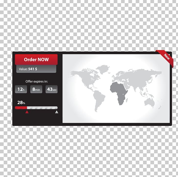 Globe World Map PNG, Clipart, Black And Red, Black Background, Black Vector, Brand, Continent Free PNG Download