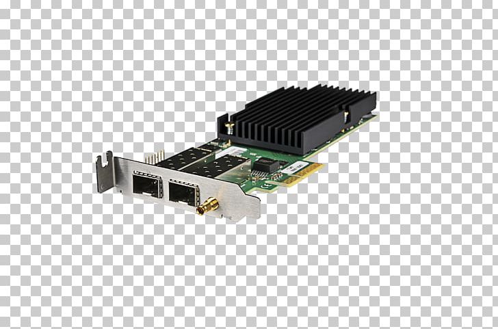 Graphics Cards & Video Adapters TV Tuner Cards & Adapters Network Cards & Adapters Conventional PCI Serial Digital Interface PNG, Clipart, Adaptec, Controller, Electrical Connector, Electronic Device, Hdmi Free PNG Download