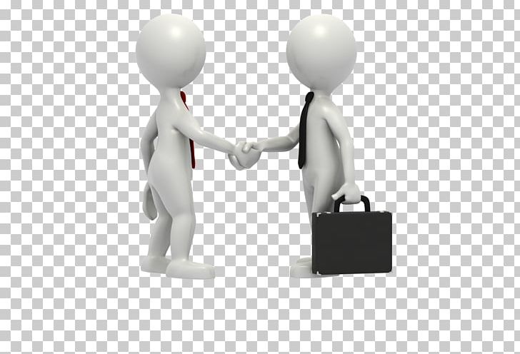 Handshake Businessperson Presentation PNG, Clipart, Animation, Business Clipart, Business Plan, Communication, Company Free PNG Download