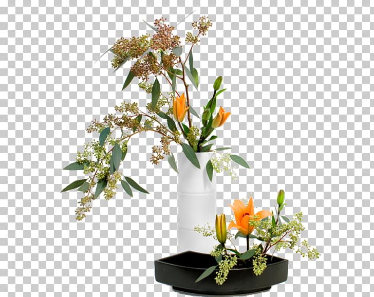 Ikebana Flower Japan Art Floristry PNG, Clipart, Artificial Flower, Blog, Cut Flowers, Flora, Floral Design Free PNG Download