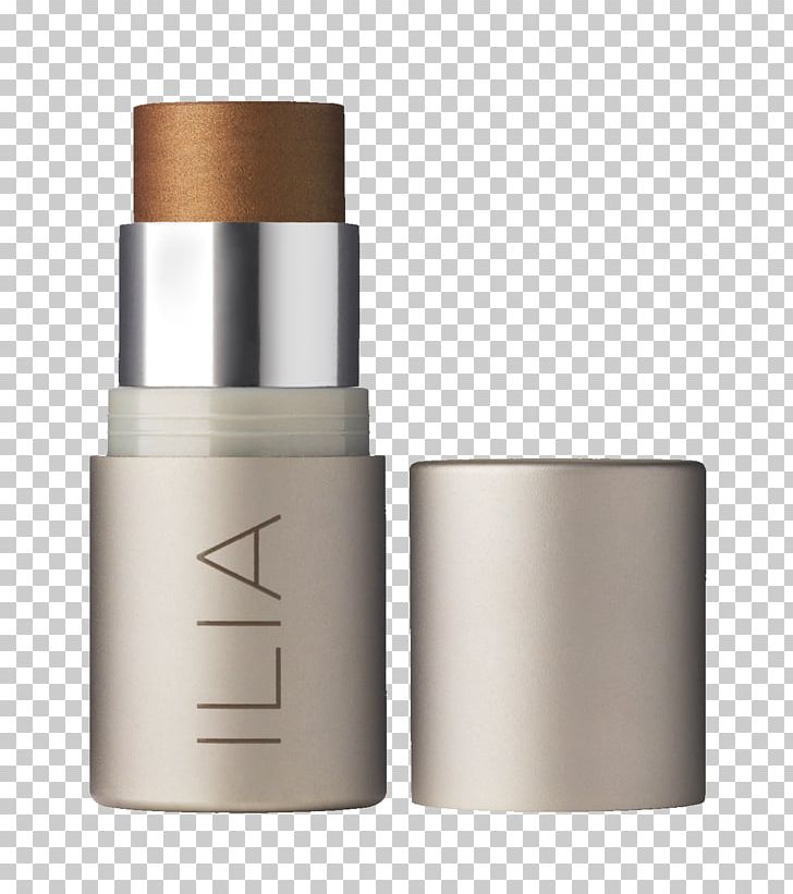 ILIA Multi-Stick Lip Balm Cosmetics ILIA Lipstick PNG, Clipart, Cheek, Cosmetics, Eye, Eye Shadow, Face Free PNG Download