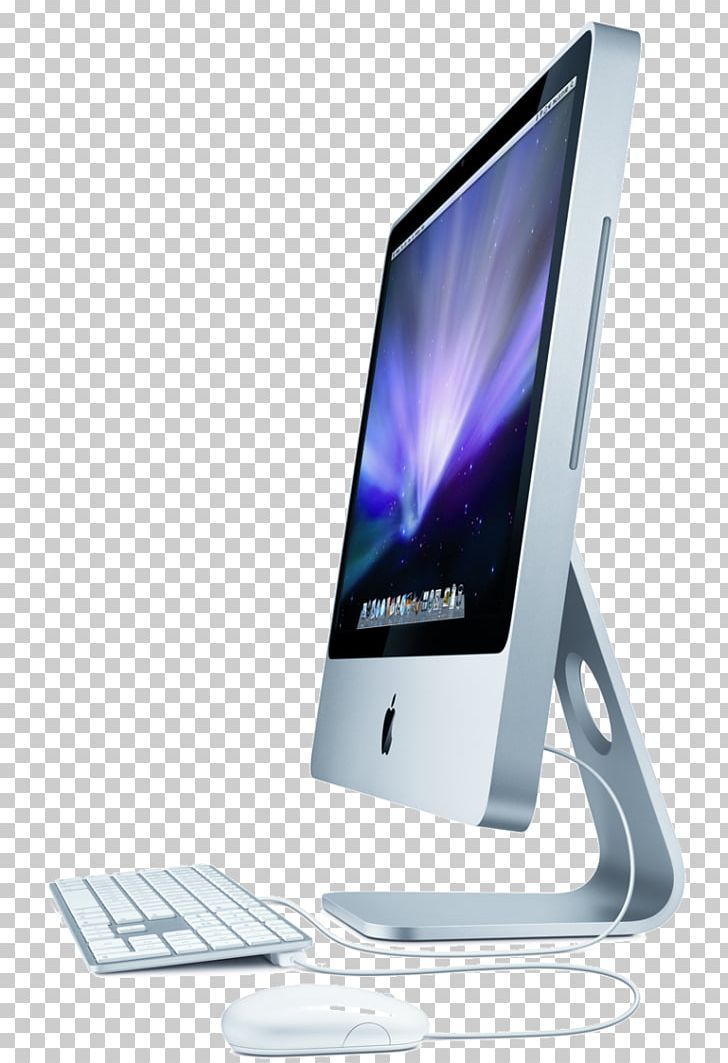IMac MacBook Pro Apple PNG, Clipart, Apple, Cellular Network, Computer, Computer Desktop Pc, Computer Monitor Accessory Free PNG Download