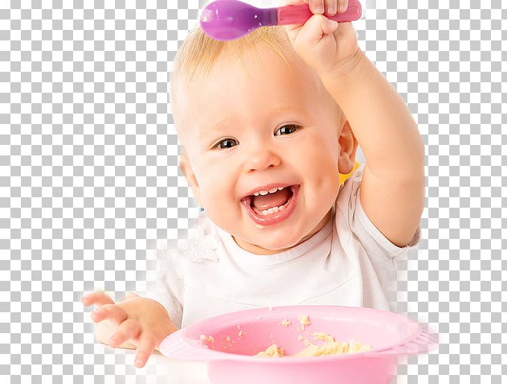Infant Baby Food Toddler Child PNG, Clipart, Baby Food, Child, Child Care, Clinic, Developmental Psychology Free PNG Download