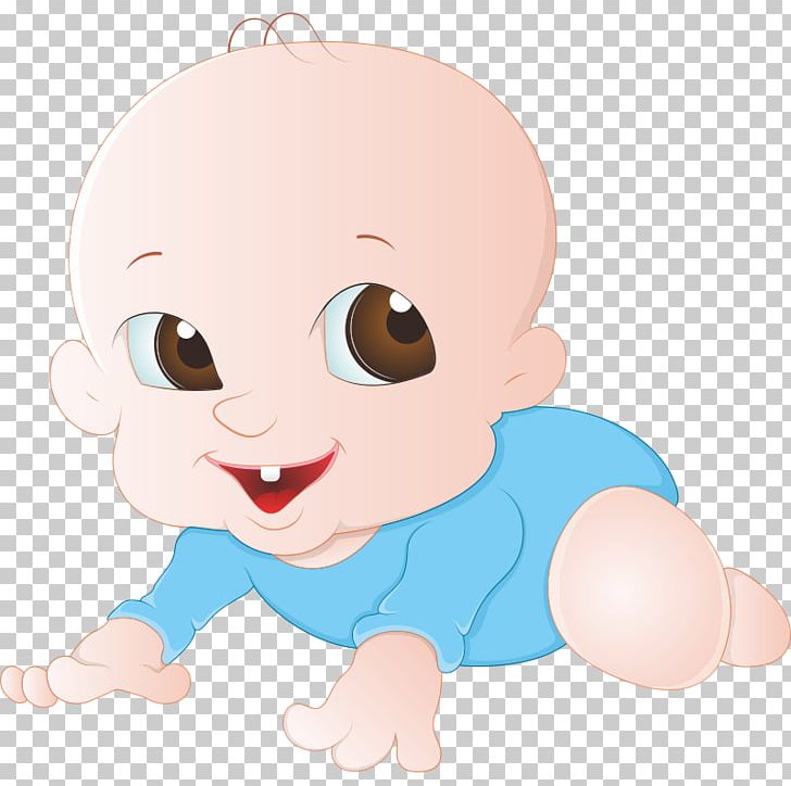 Infant Child PNG, Clipart, Boy, Cartoon, Cheek, Eye, Face Free PNG Download