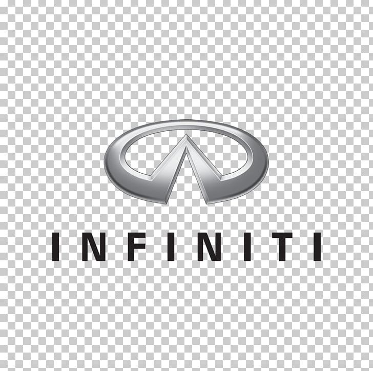Infiniti QX70 Car Infiniti Q50 PNG, Clipart, Angle, Automobile Repair Shop, Brand, Car Dealership, Car Logo Free PNG Download