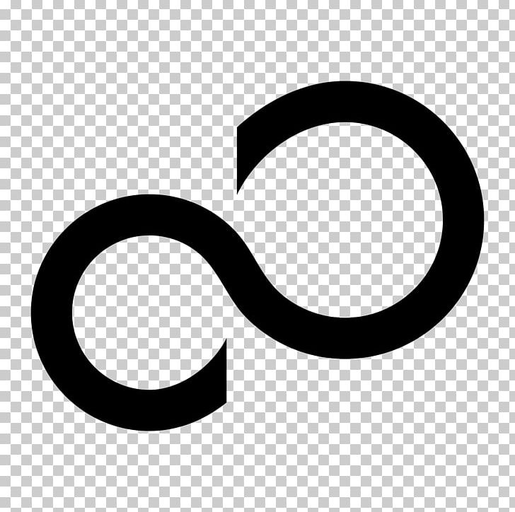 Infinity Symbol Computer Icons Logo PNG, Clipart, Area, Black And White, Brand, Business, Circle Free PNG Download
