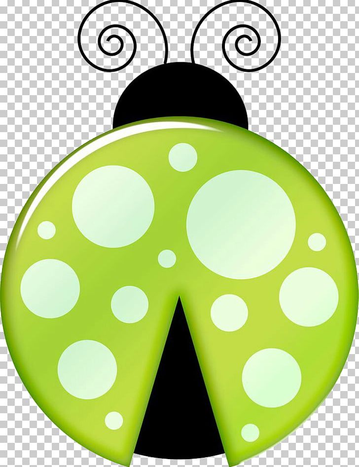 Ladybird Green PNG, Clipart, Bag Charm, Blog, Blue, Bug, Circle Free PNG Download