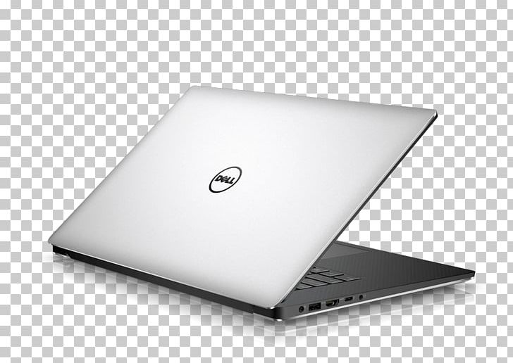 Laptop Dell Precision Workstation Solid-state Drive PNG, Clipart, Alienware, Computer, Computer Hardware, Dell, Dell Precision Free PNG Download