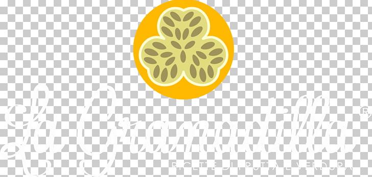 Lemon Font PNG, Clipart, Food, Fruit, Fruit Nut, Lemon, Orange Free PNG Download