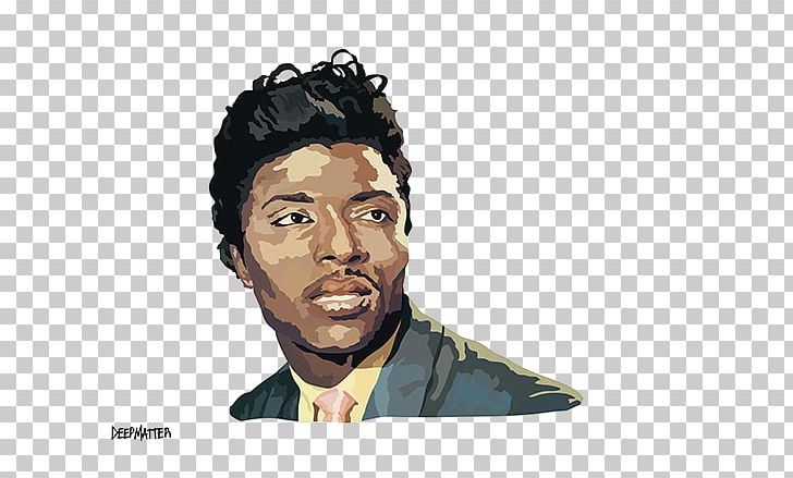 Little Richard Good Golly Miss Molly Illustration Human Behavior PNG, Clipart,  Free PNG Download