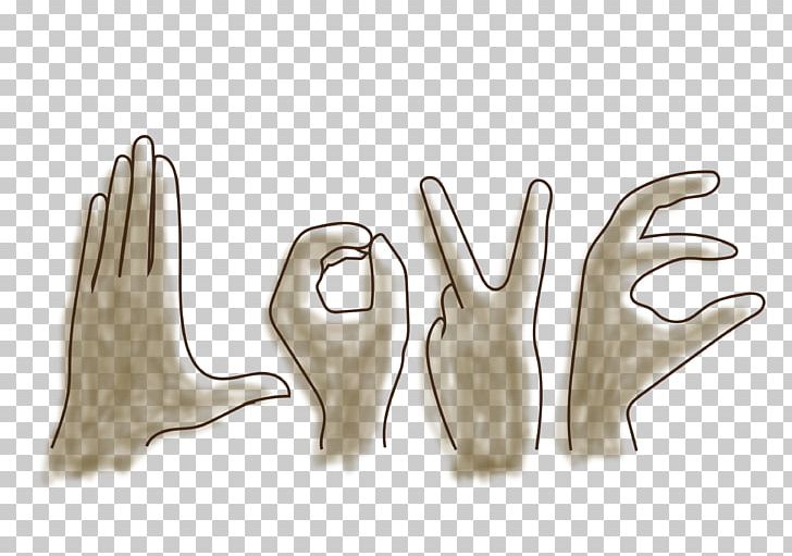 Love Word Interpersonal Relationship PNG, Clipart, Digital Media, Finger, Graphic Communication, Hand, Interpersonal Relationship Free PNG Download