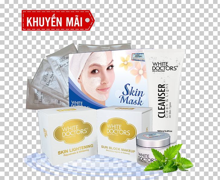 Mụn Acne Skin Product Trademark PNG, Clipart, Acne, Book, Business, Cosmetics, Cream Free PNG Download