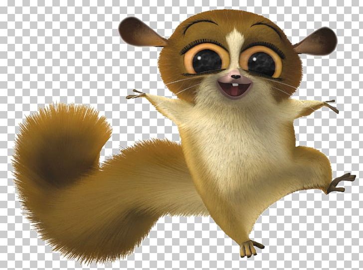 Madagascar Alex Julien Animation PNG, Clipart, Carnivoran, Cartoon, Character, Desktop Wallpaper, Heroes Free PNG Download