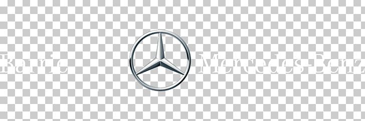 Mercedes-Benz S-Class Mercedes-Benz 190 SL MTN Gearsmith New MTN-G 2016 Mercedes Benz 12V Kids Ride On Toy Car Electric MP3 Remote Control PNG, Clipart, 2016 Mercedesbenz Gclass, Angle, Benz, Body Jewelry, Car Free PNG Download