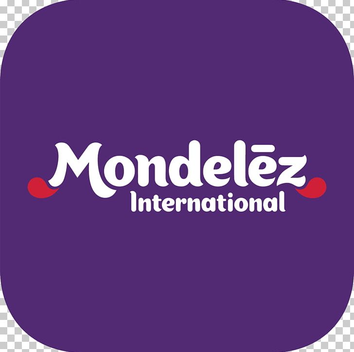 Mondelez International India Logo Business Brand PNG, Clipart, Brand, Brand India, Business, Cadbury, Chief Executive Free PNG Download