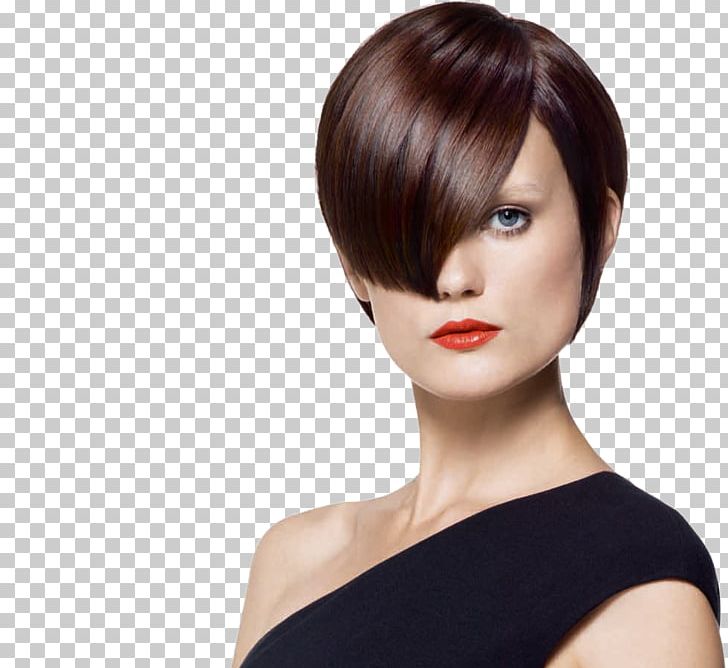 New York Hairstyle Beauty Parlour Hair Care PNG, Clipart, Asymmetric Cut, Bangs, Barbershop, Beauty Parlour, Black Hair Free PNG Download